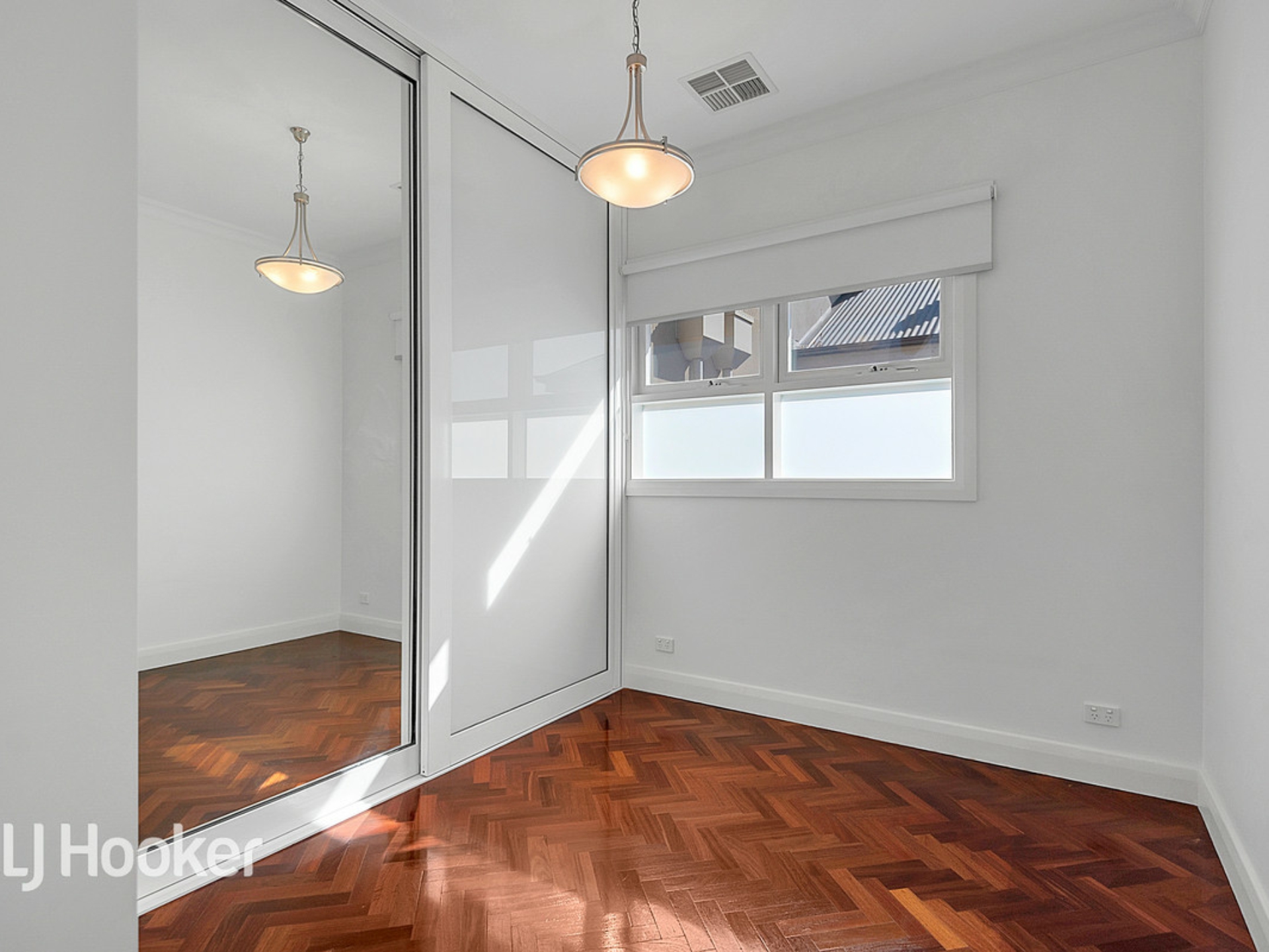 26A Trigg Street, BLAIR ATHOL