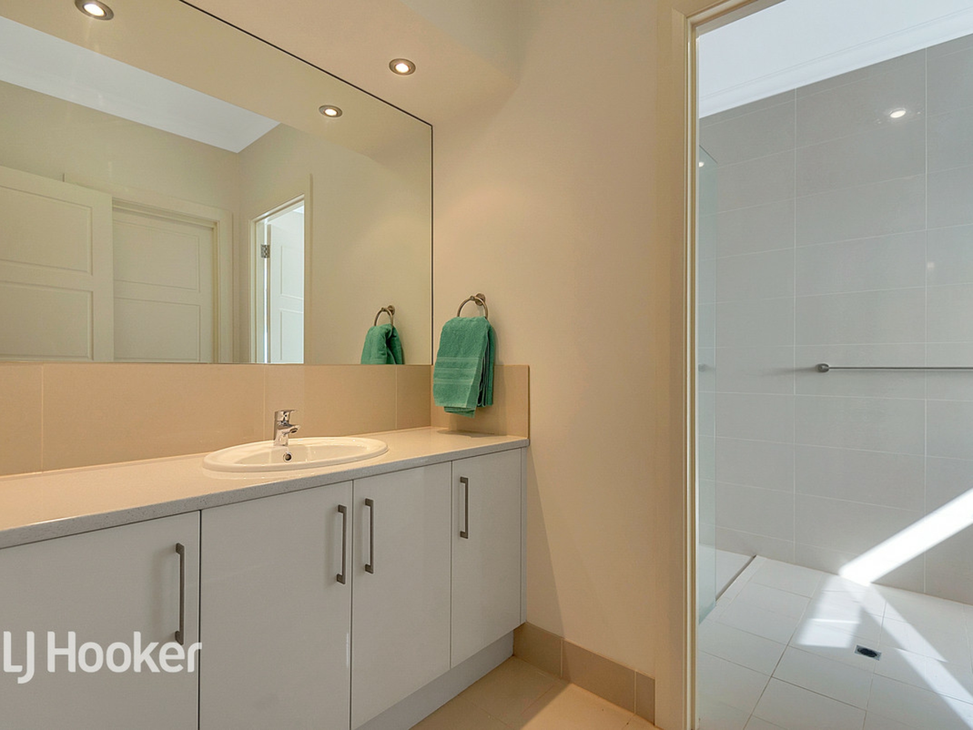 26A Trigg Street, BLAIR ATHOL