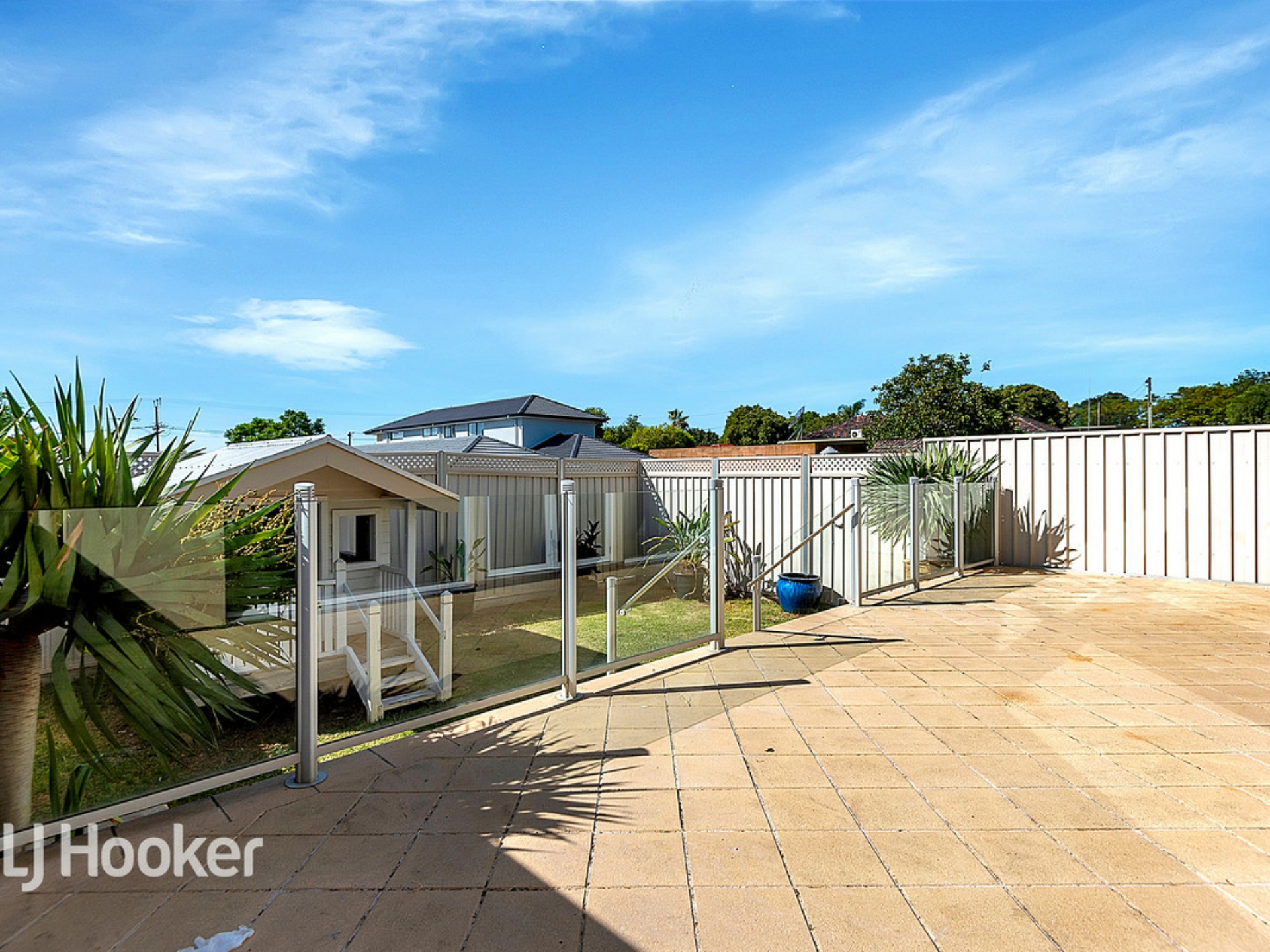 26A Trigg Street, BLAIR ATHOL