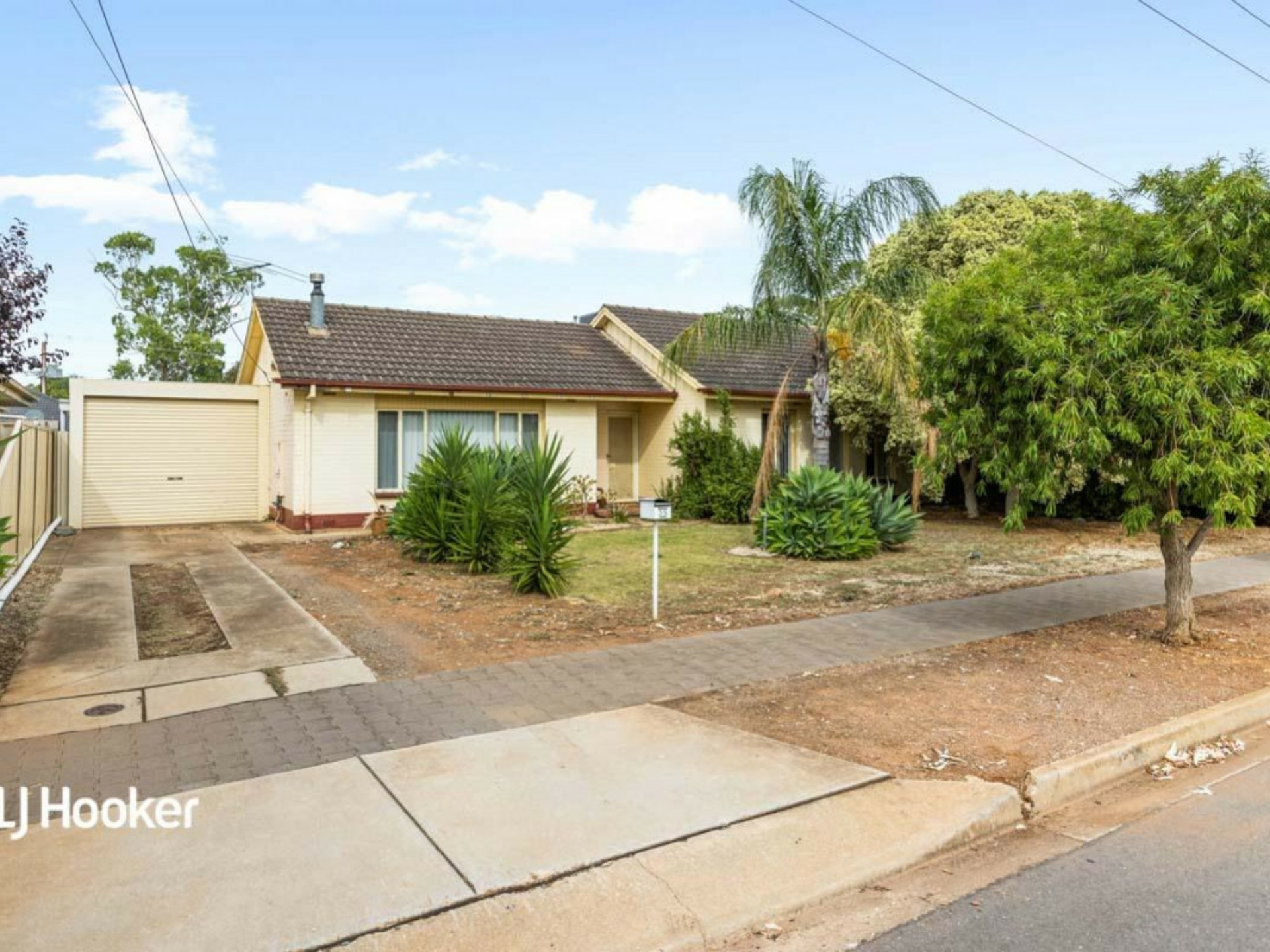 35 Davison Crescent, Smithfield Plains