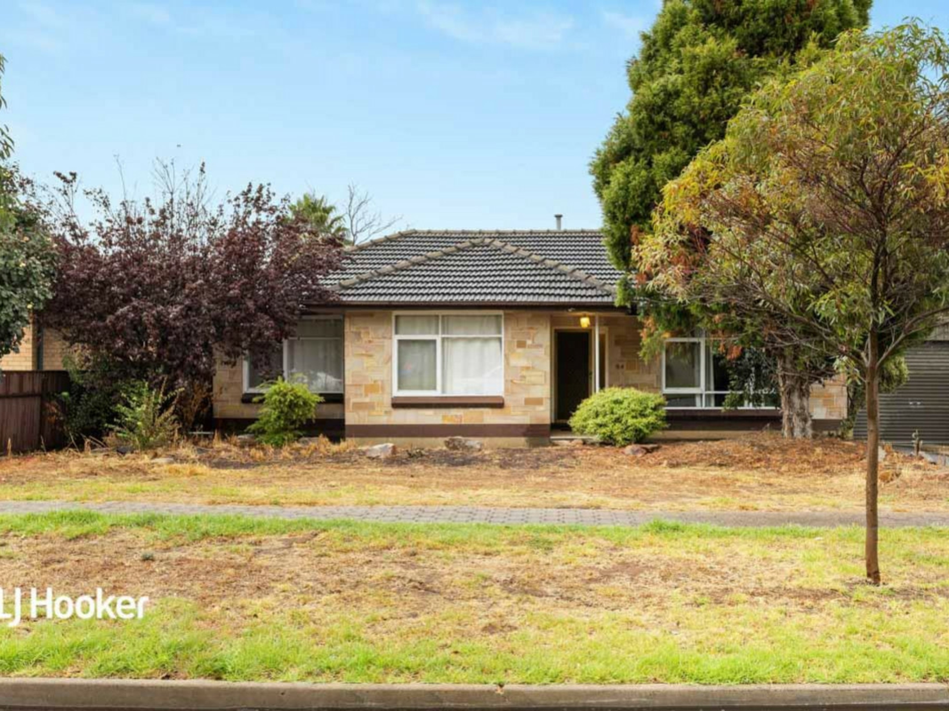 84 Barbara Street, SALISBURY EAST