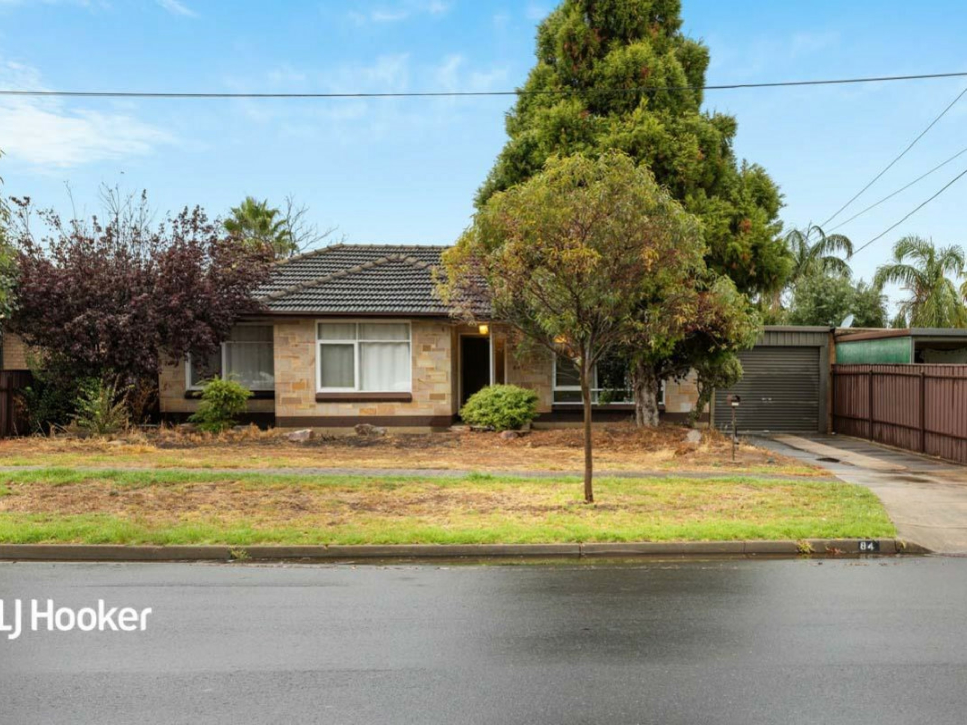 84 Barbara Street, SALISBURY EAST