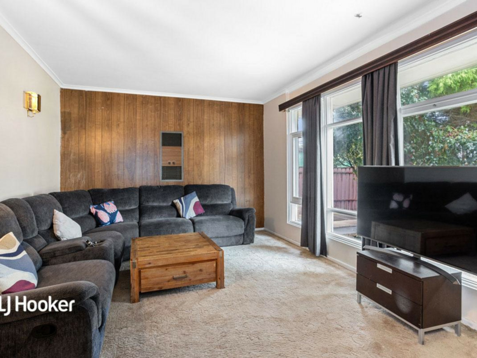 84 Barbara Street, SALISBURY EAST