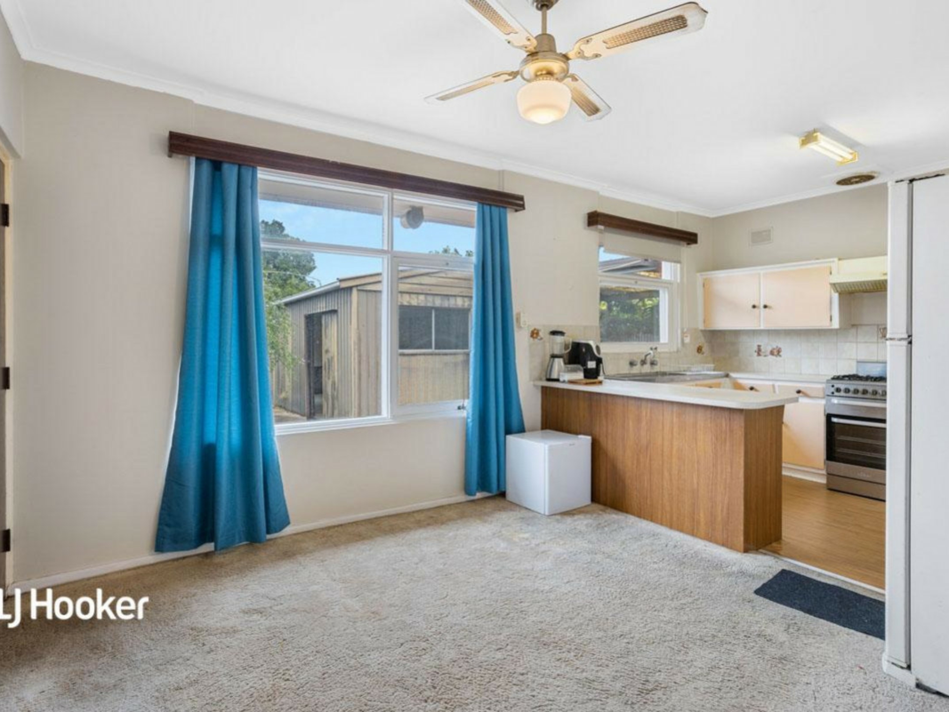 84 Barbara Street, SALISBURY EAST