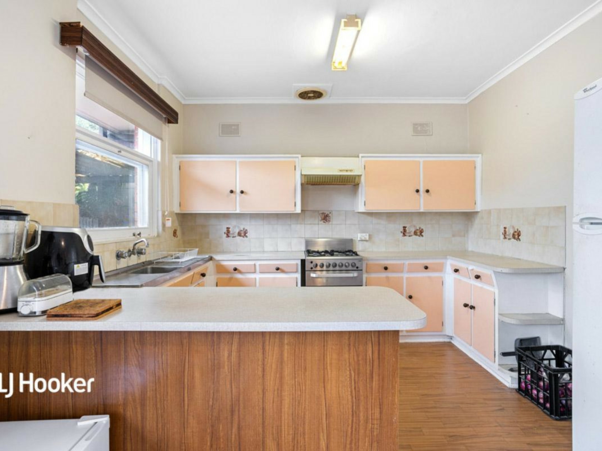 84 Barbara Street, SALISBURY EAST