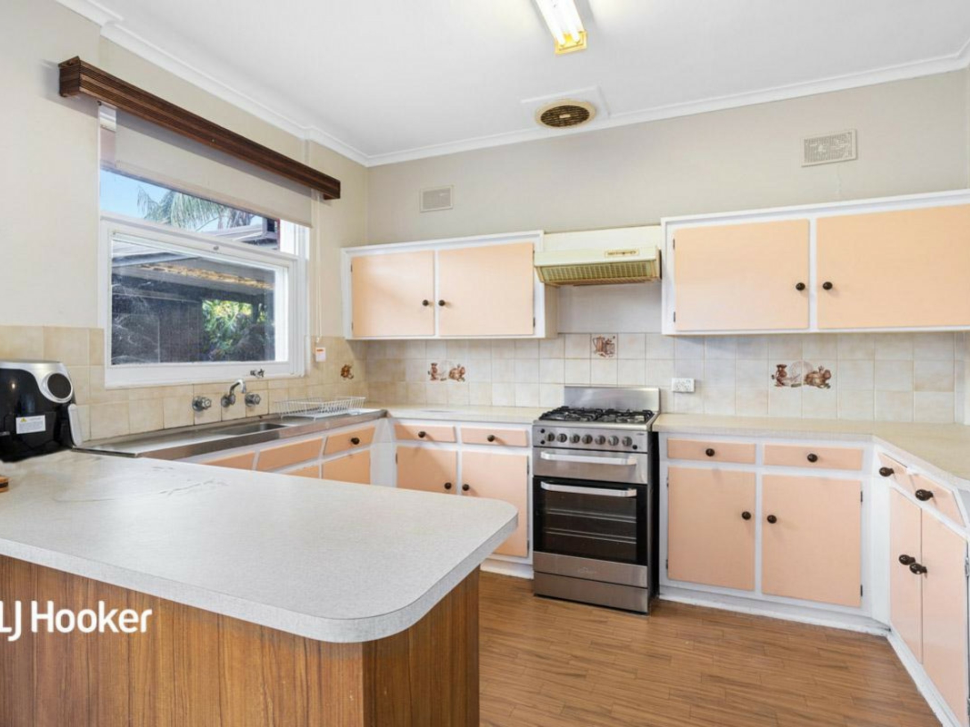 84 Barbara Street, SALISBURY EAST