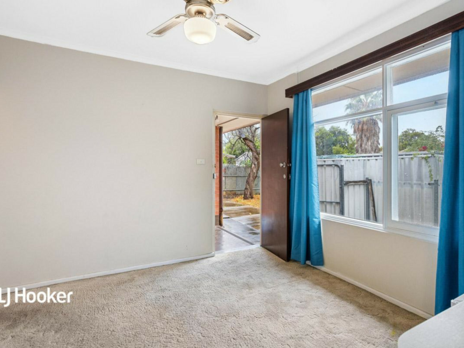 84 Barbara Street, SALISBURY EAST