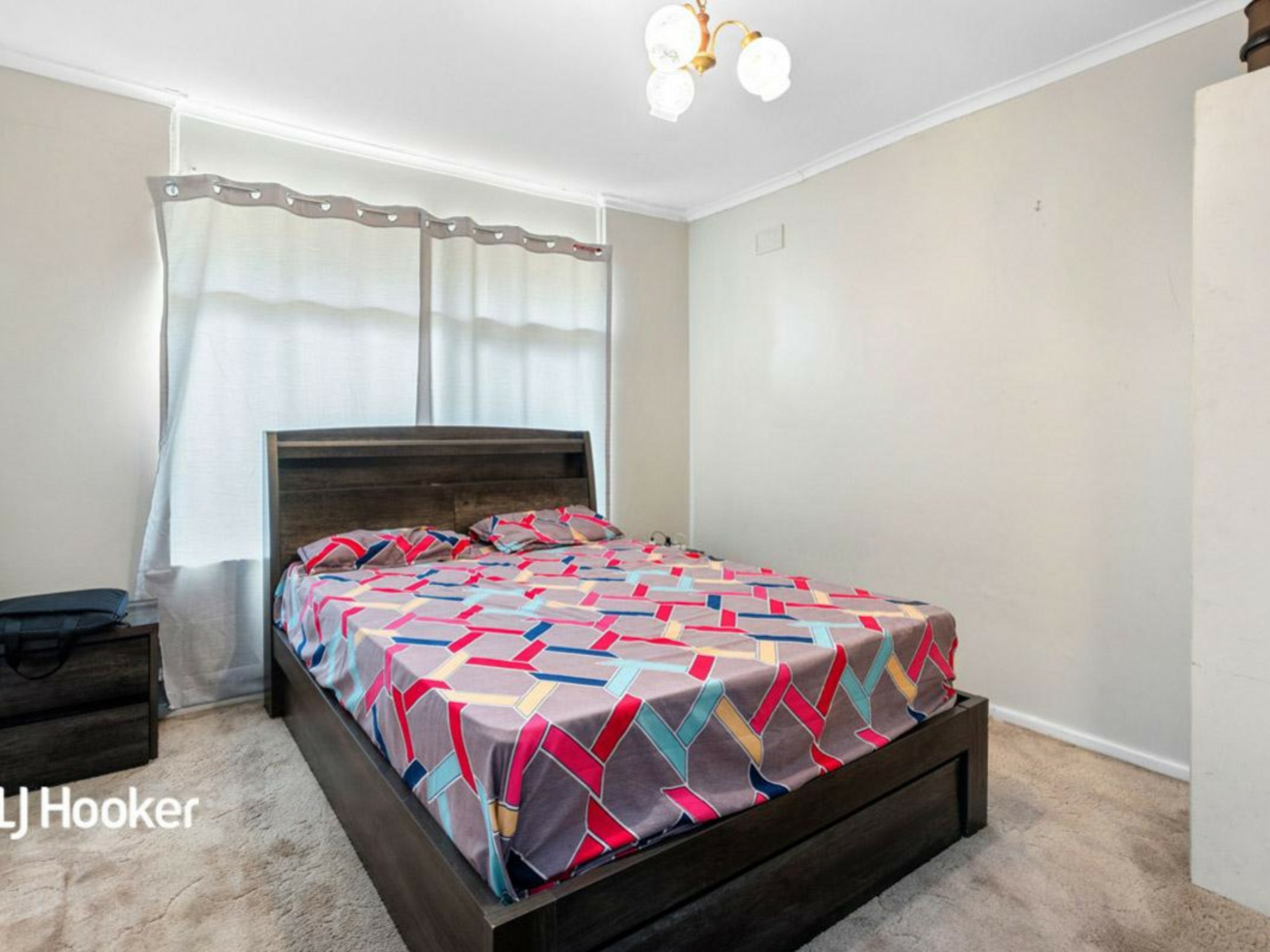 84 Barbara Street, SALISBURY EAST