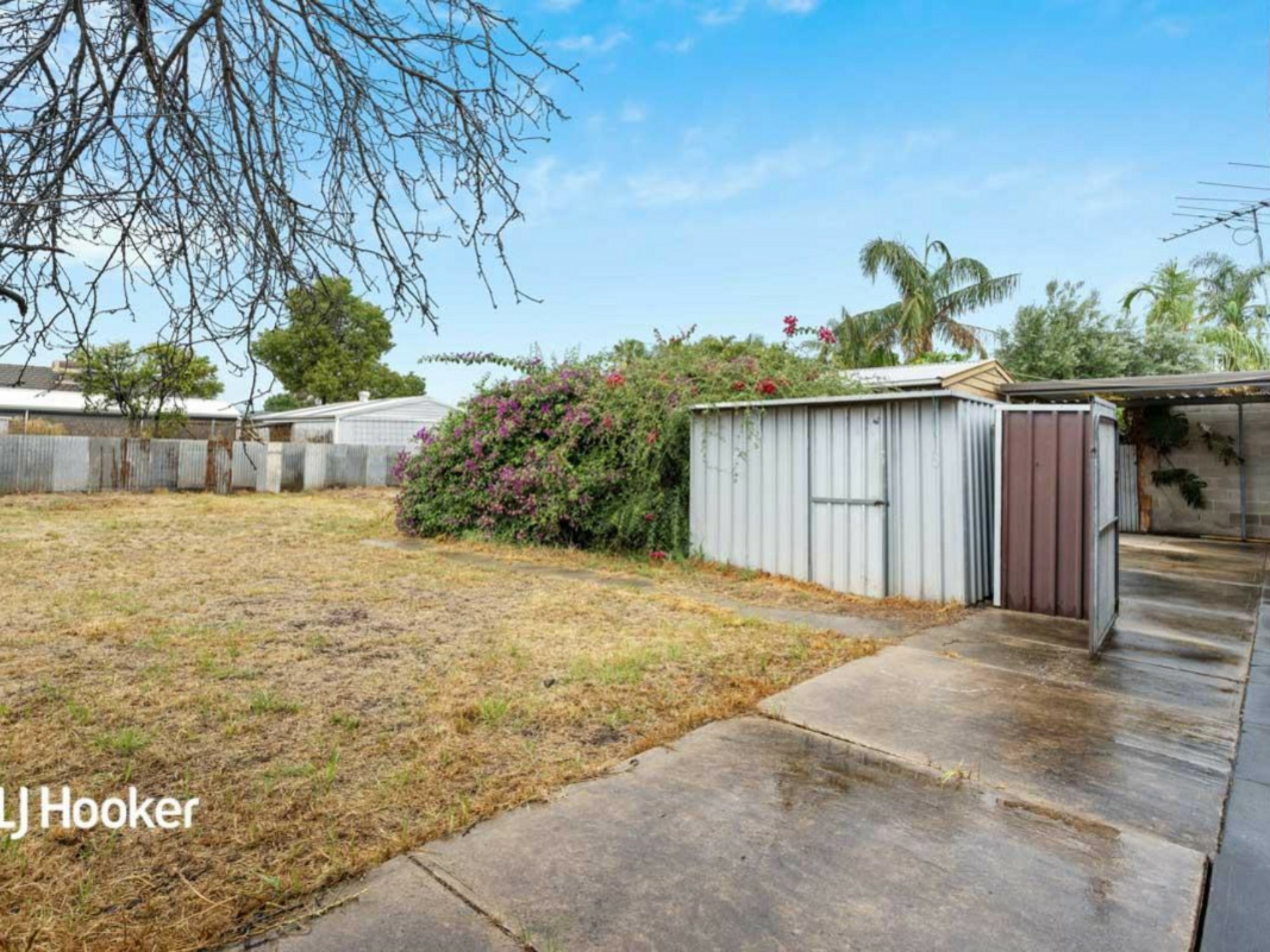84 Barbara Street, SALISBURY EAST