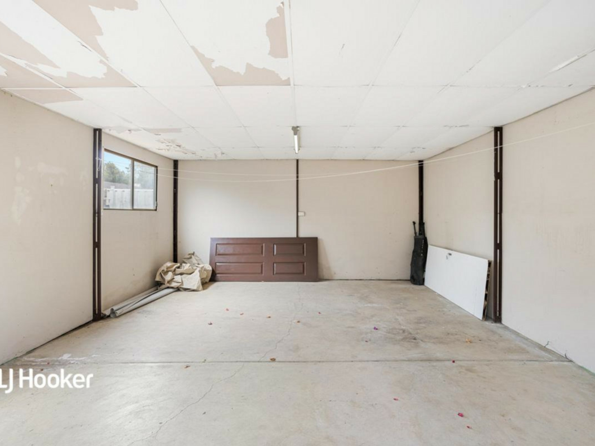 84 Barbara Street, SALISBURY EAST
