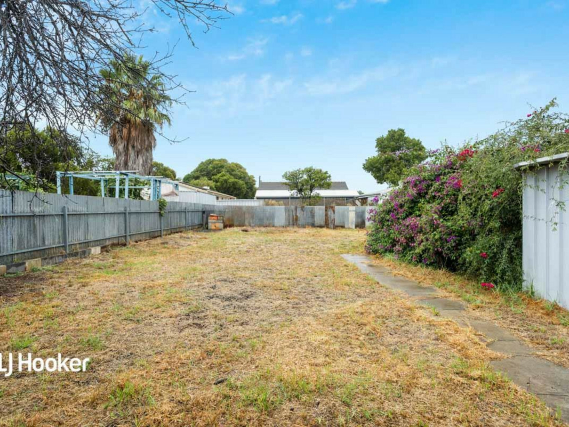 84 Barbara Street, SALISBURY EAST