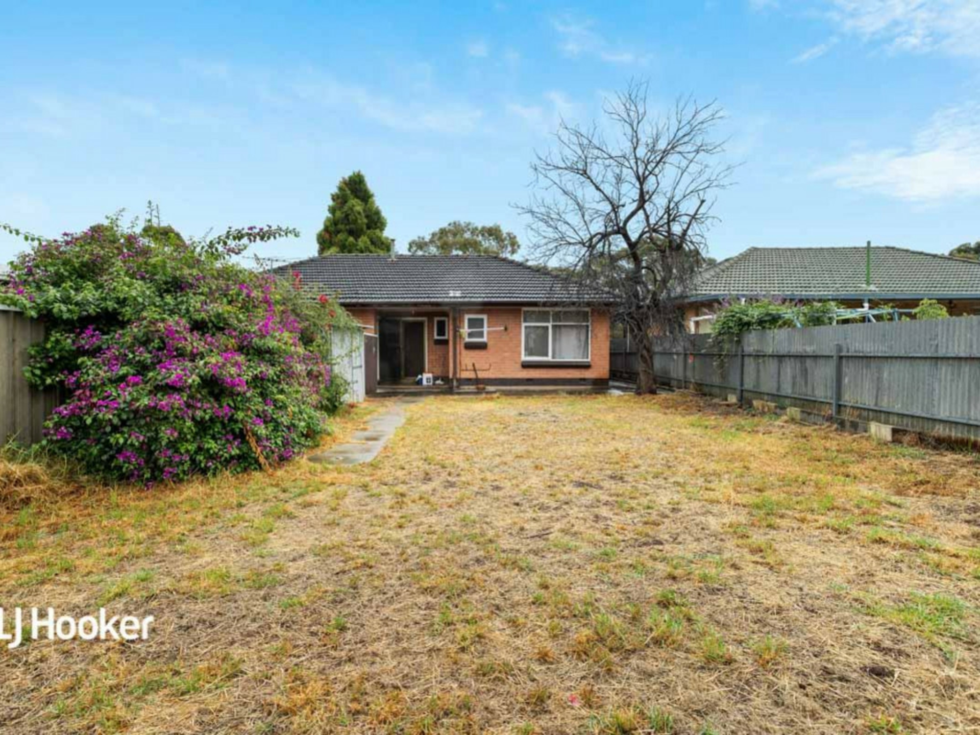 84 Barbara Street, SALISBURY EAST
