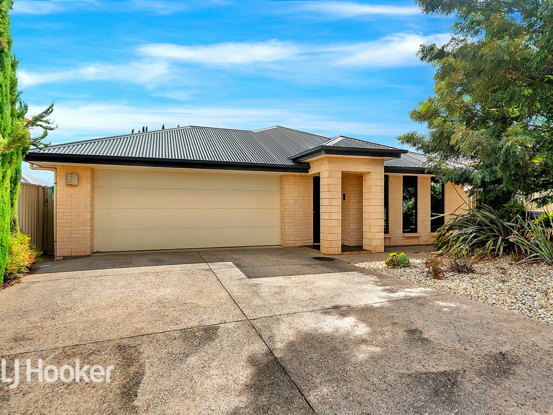 5 Hallett Road, GOLDEN GROVE
