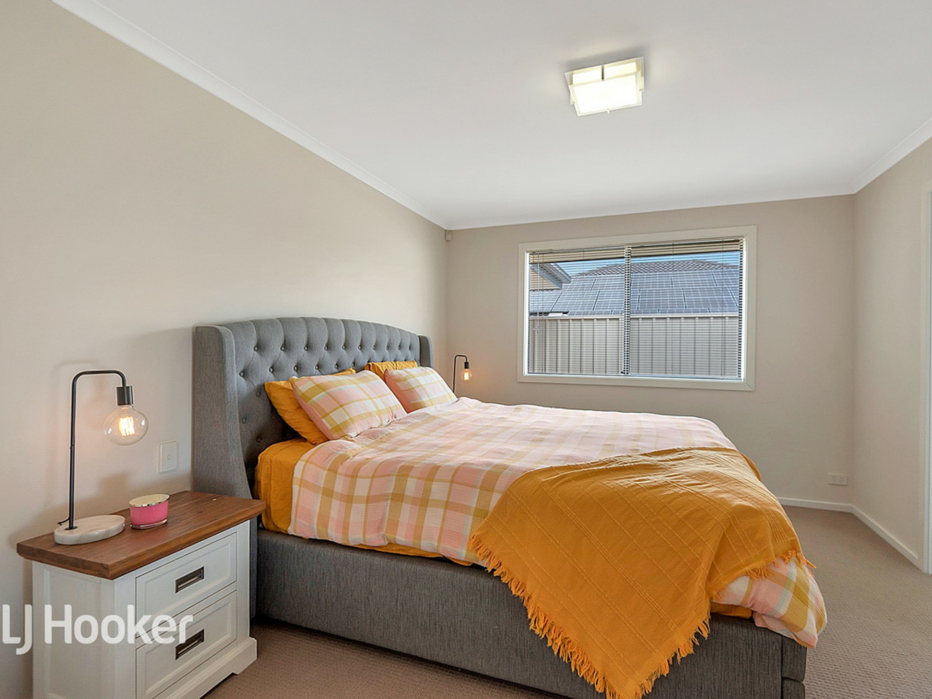 5 Hallett Road, GOLDEN GROVE