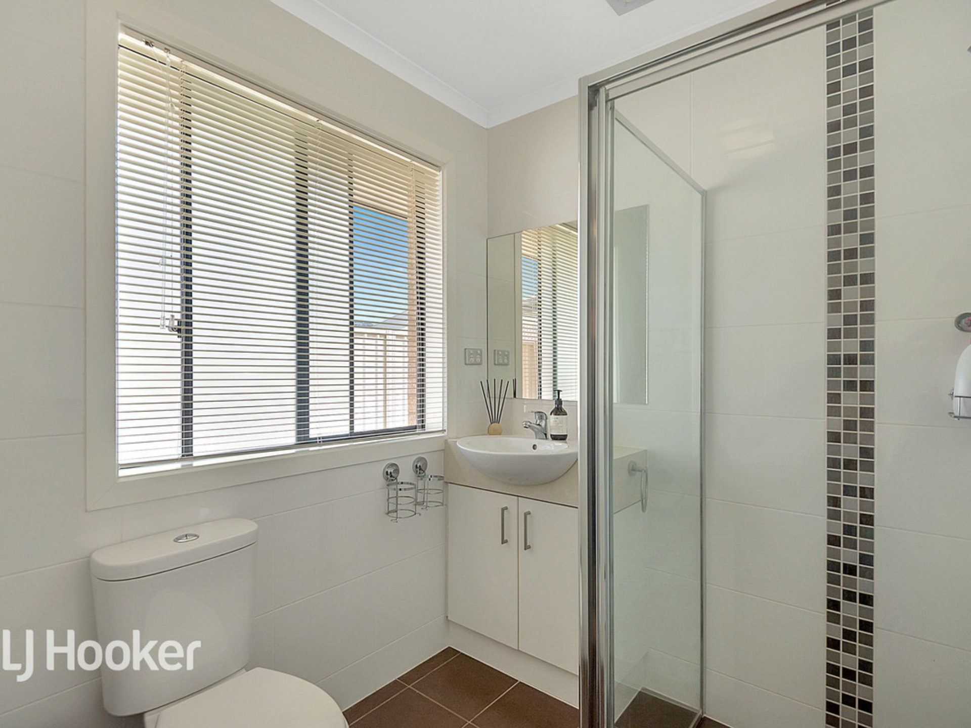 5 Hallett Road, GOLDEN GROVE