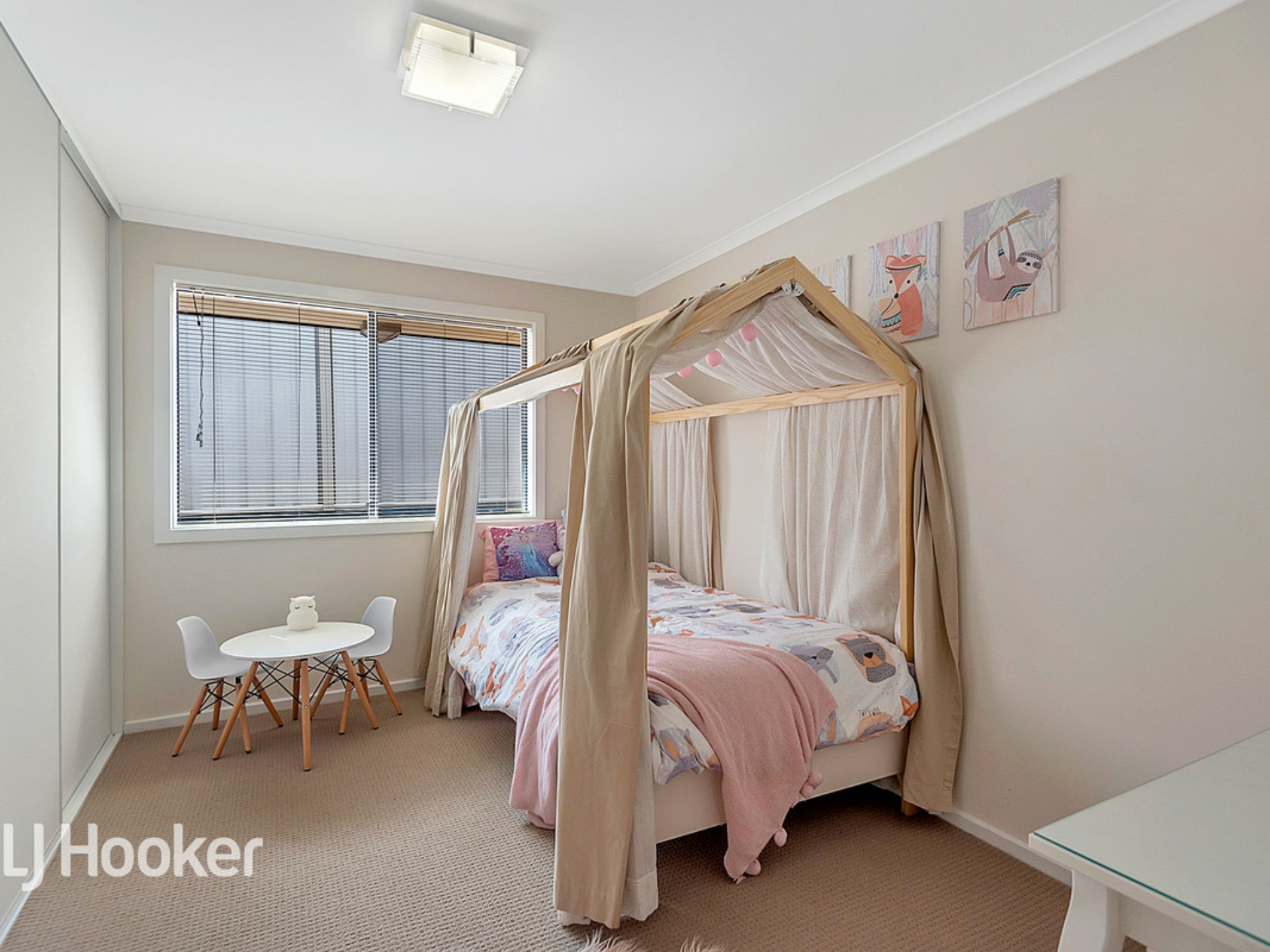 5 Hallett Road, GOLDEN GROVE