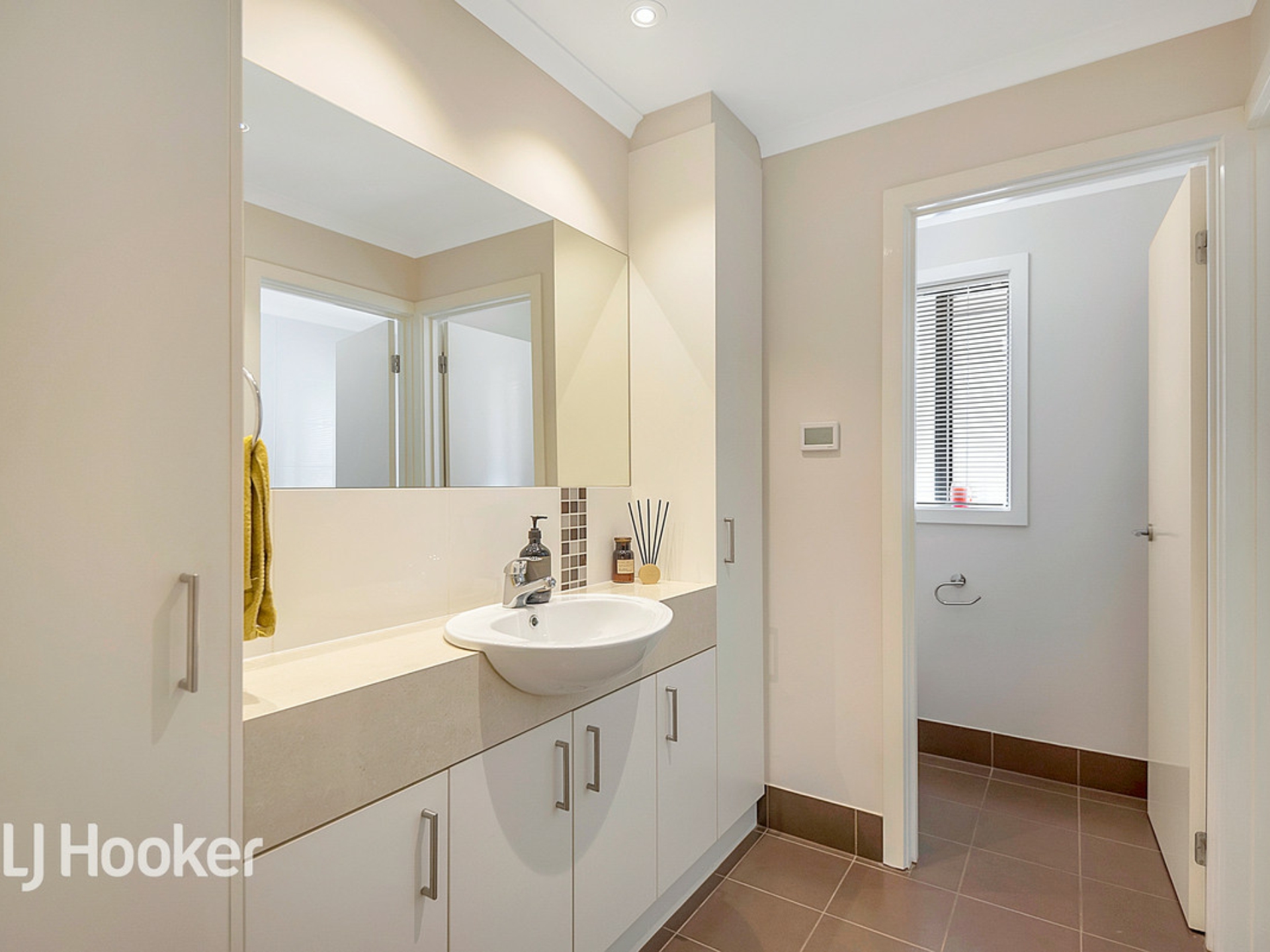 5 Hallett Road, GOLDEN GROVE
