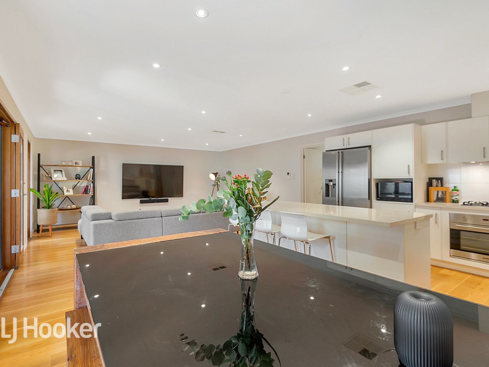 5 Hallett Road, GOLDEN GROVE