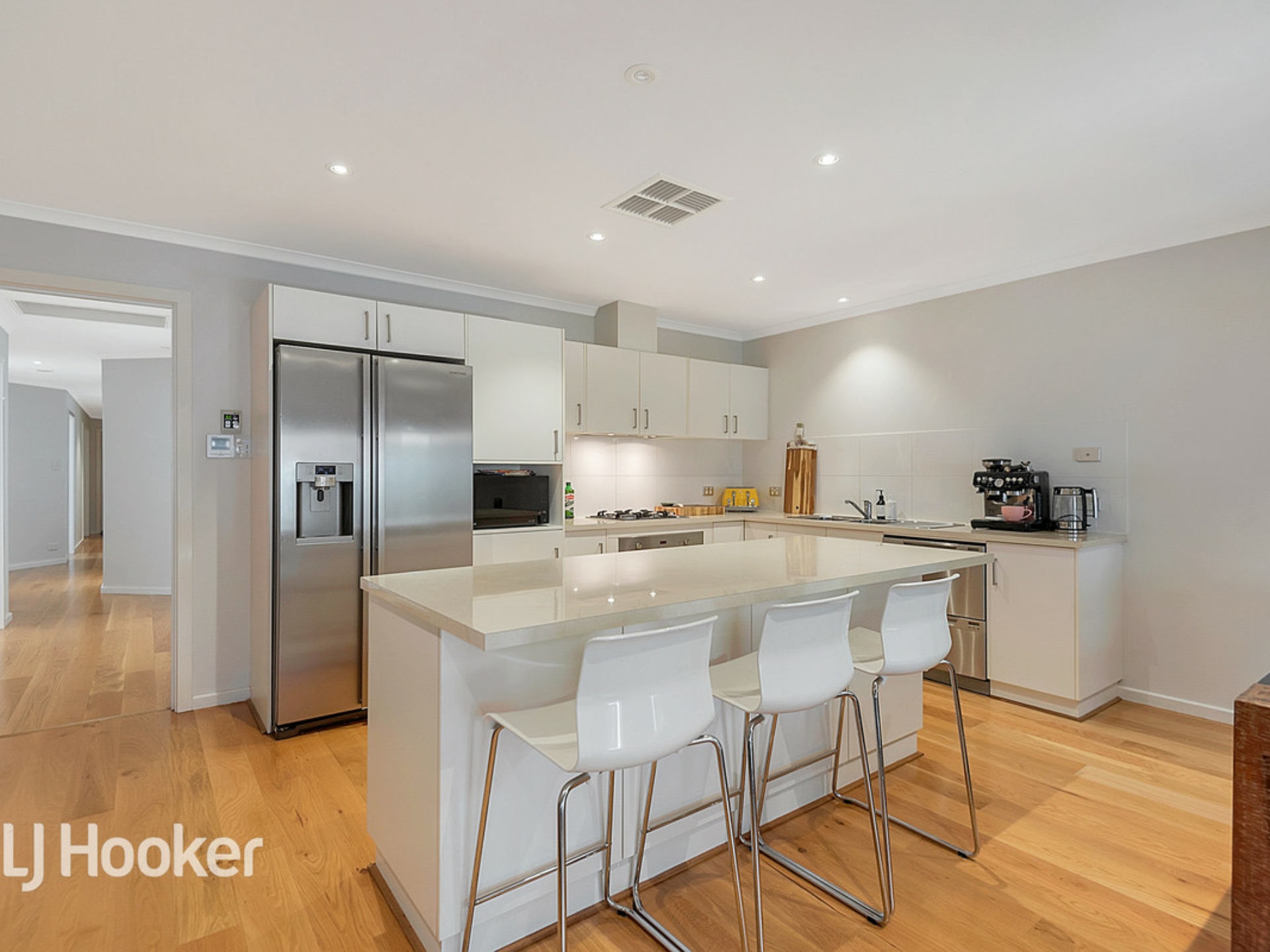 5 Hallett Road, GOLDEN GROVE