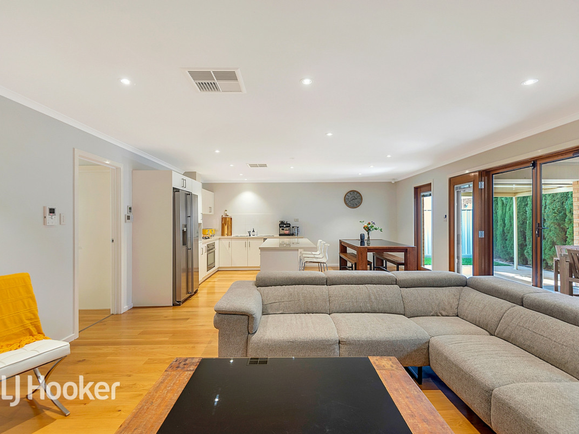 5 Hallett Road, GOLDEN GROVE