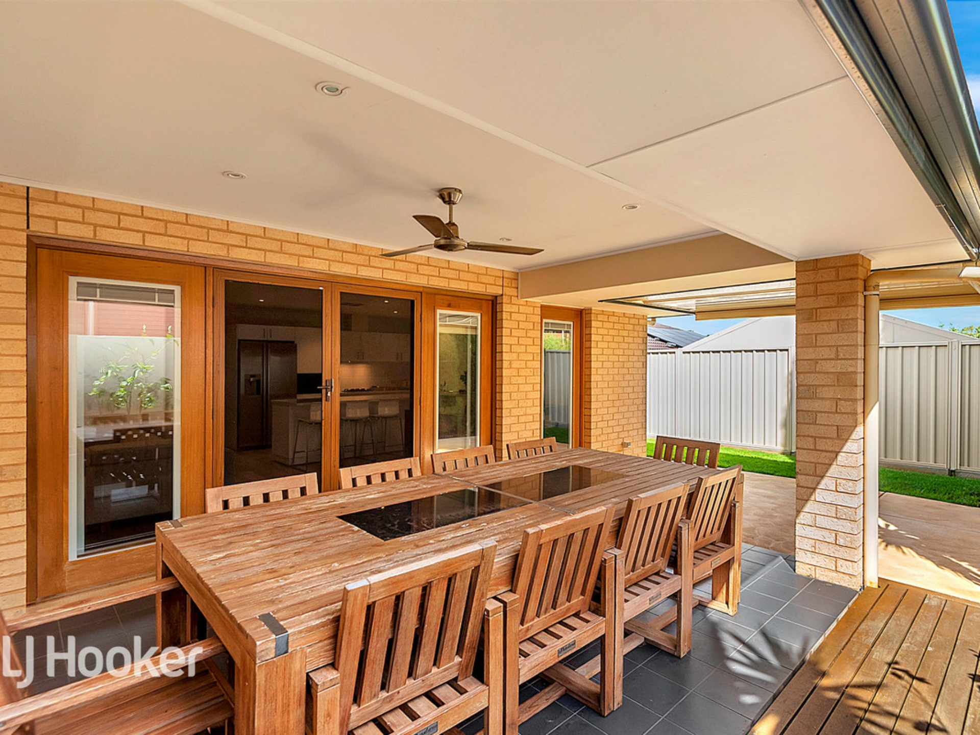 5 Hallett Road, GOLDEN GROVE