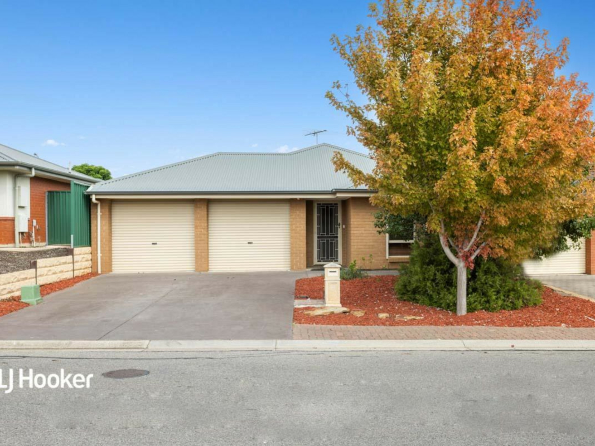 111 Kingate Boulevard, Blakeview