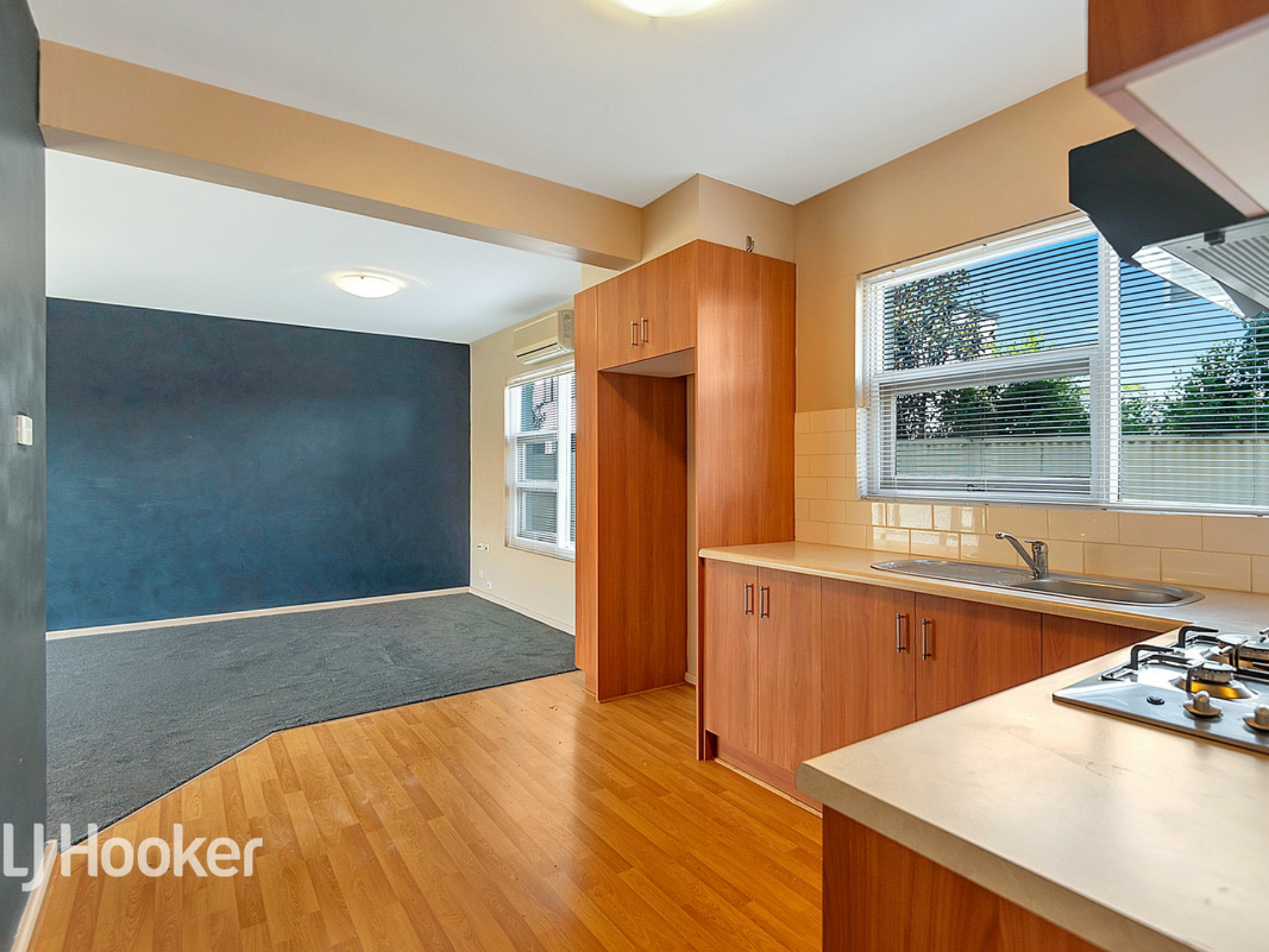 3/11 Edward Street, GLYNDE