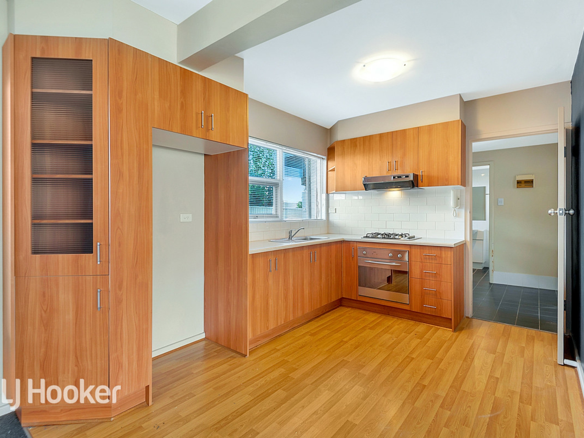 3/11 Edward Street, GLYNDE