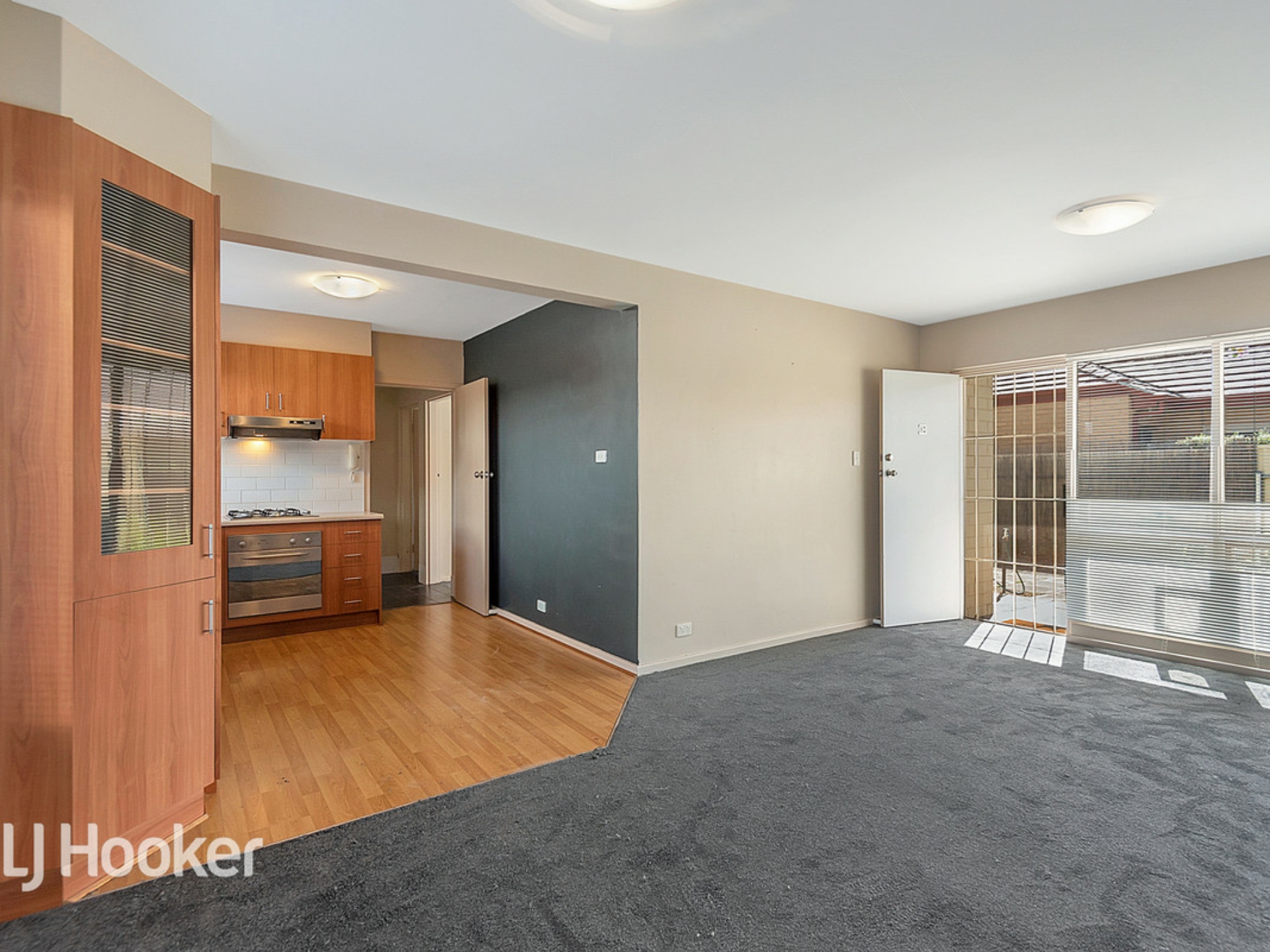 3/11 Edward Street, GLYNDE