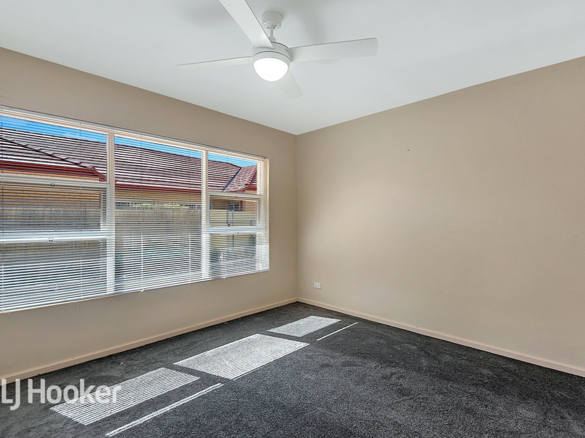 3/11 Edward Street, GLYNDE