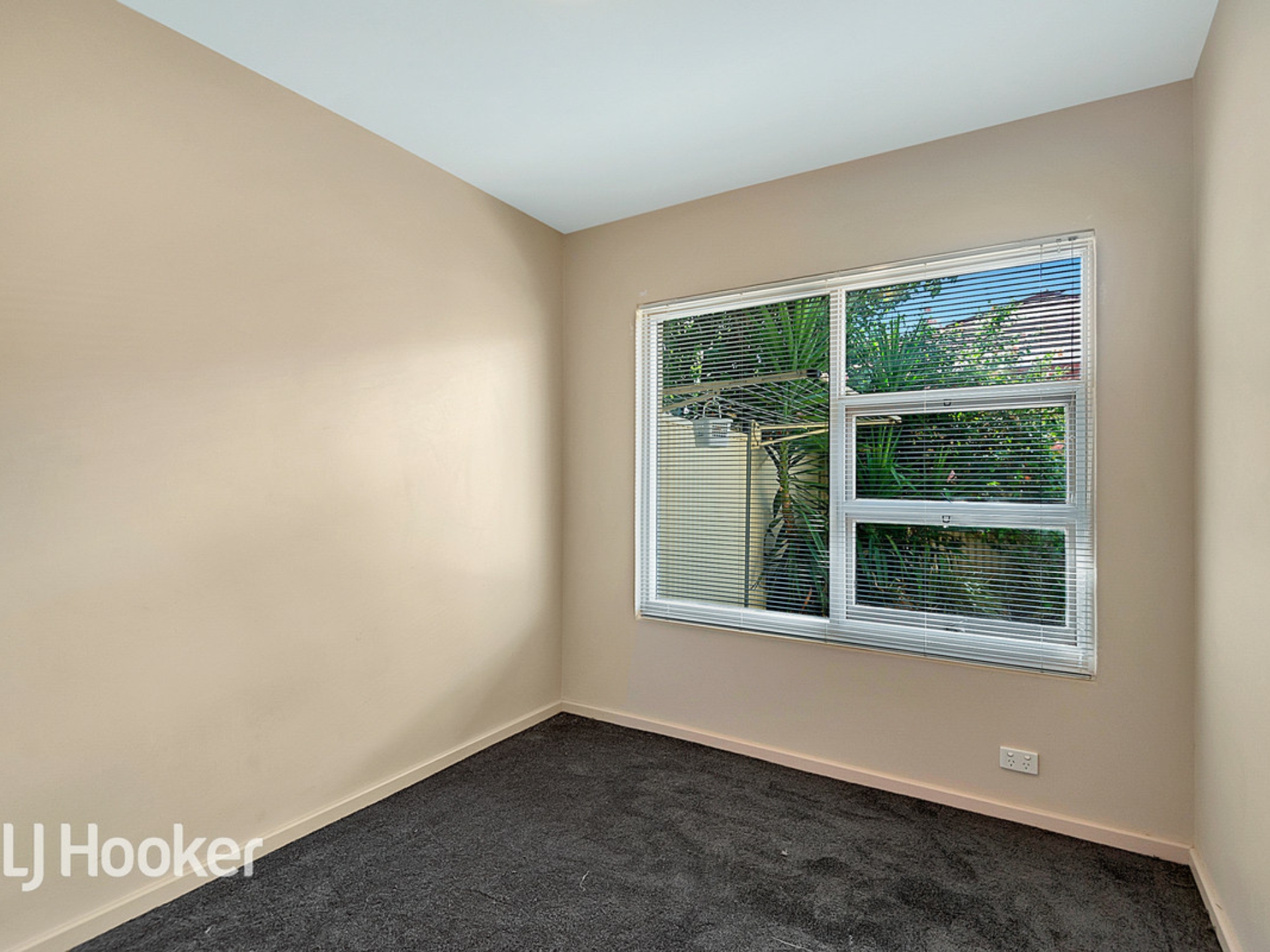 3/11 Edward Street, GLYNDE