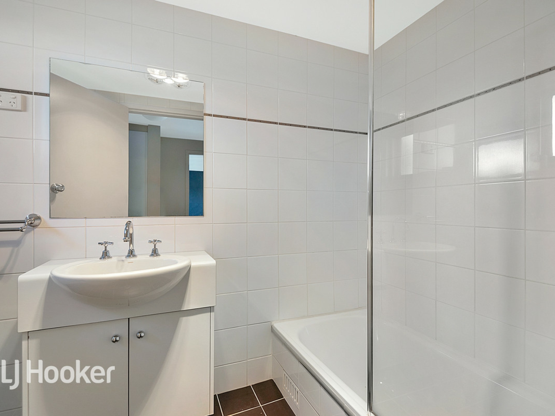3/11 Edward Street, GLYNDE