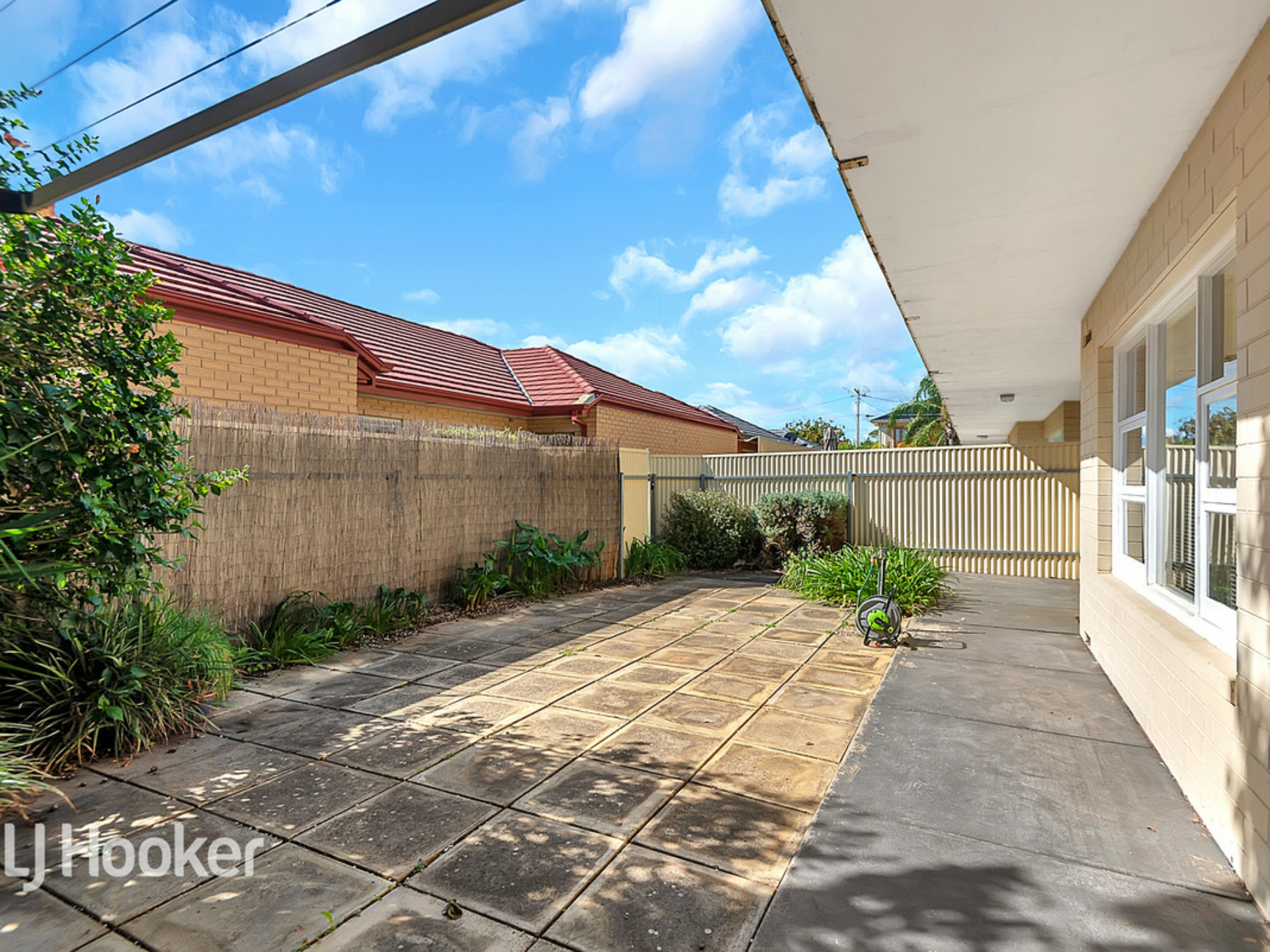 3/11 Edward Street, GLYNDE