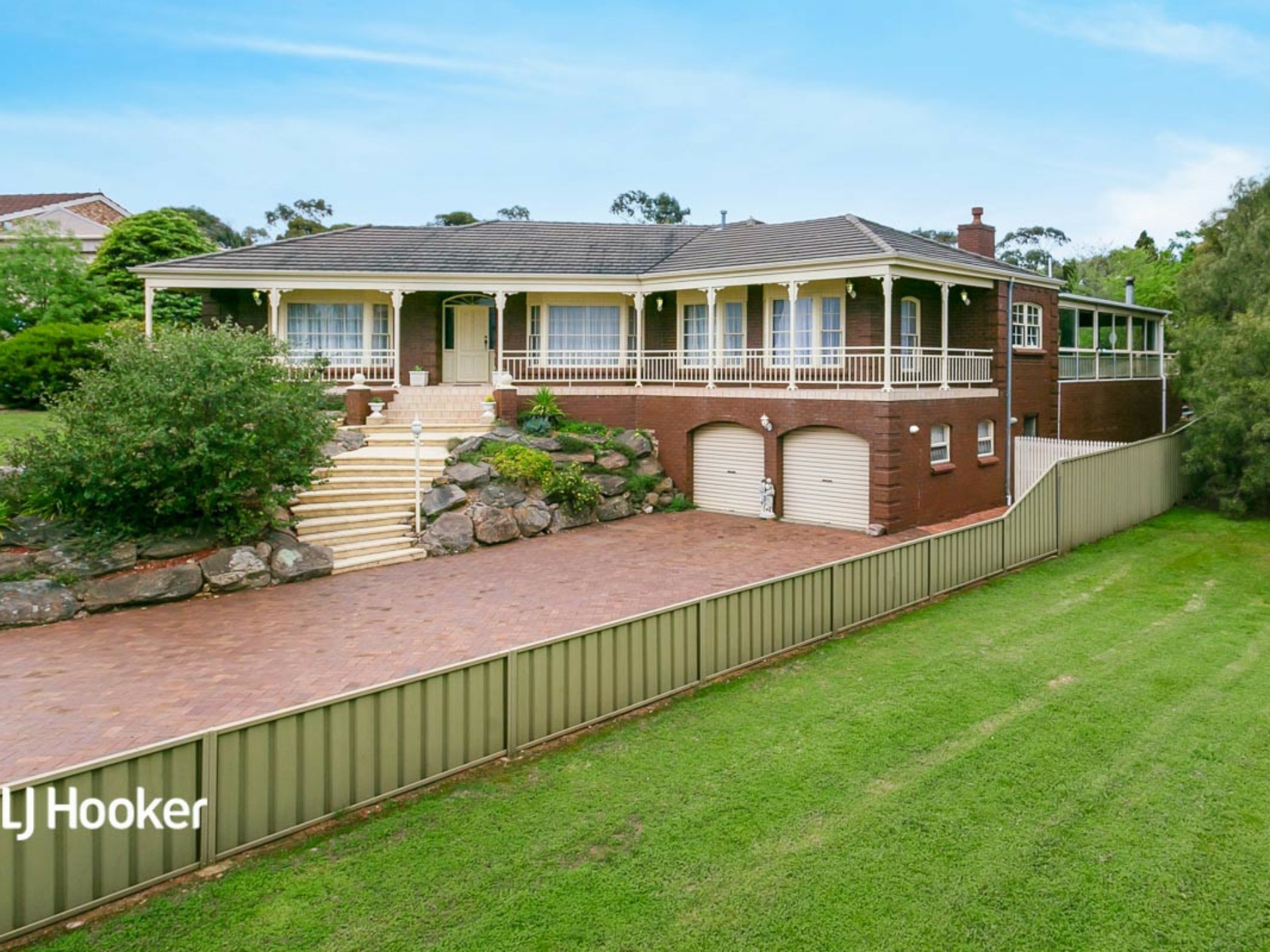 4 Kara Crescent, GULFVIEW HEIGHTS