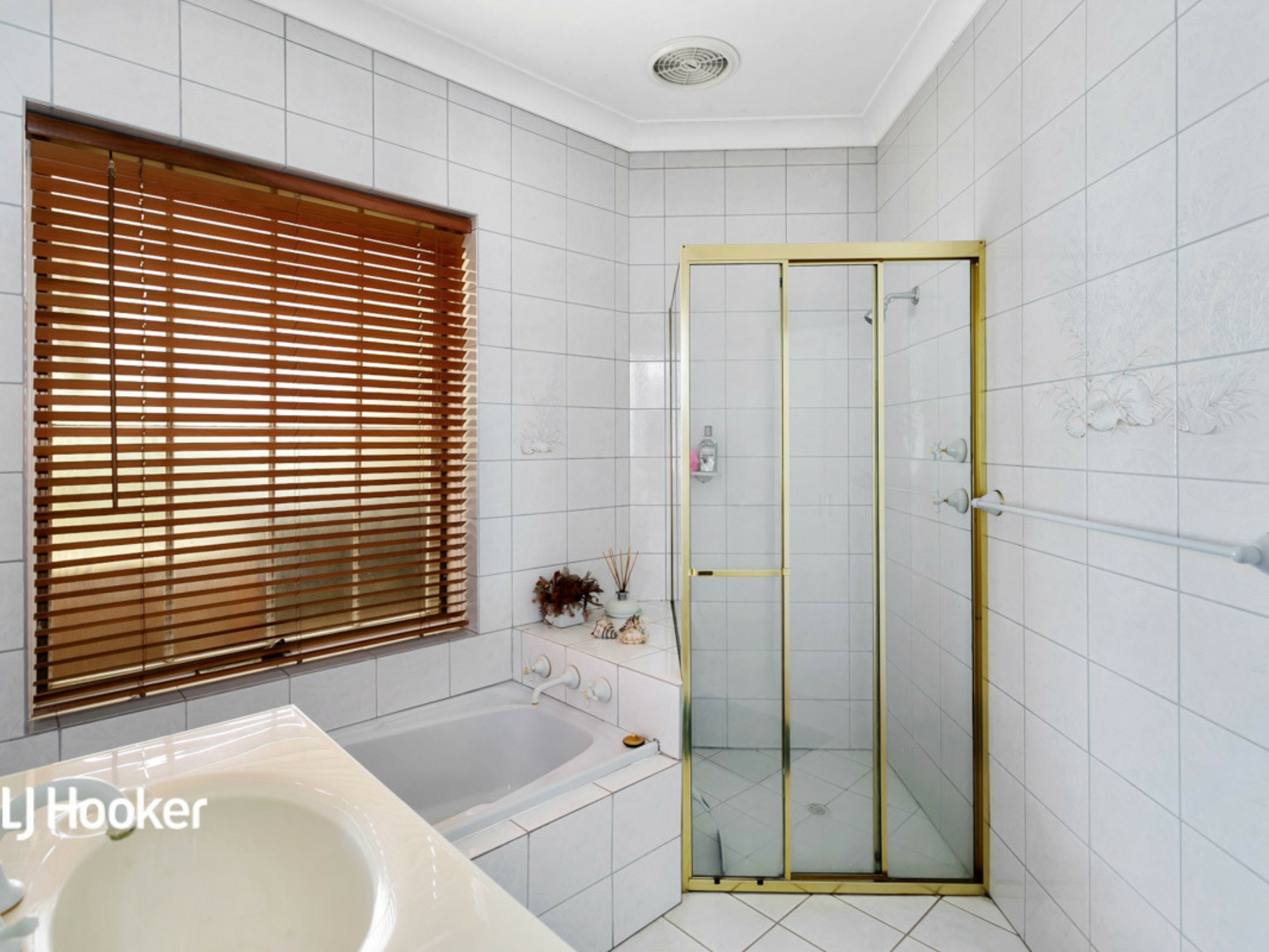 4 Kara Crescent, GULFVIEW HEIGHTS