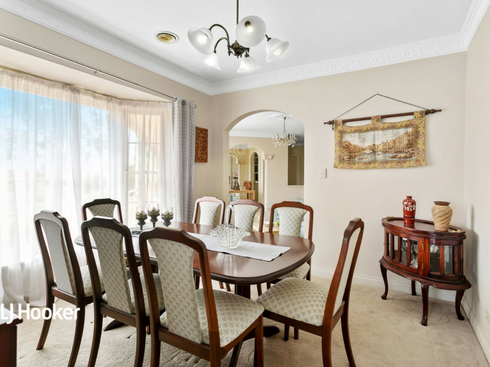 4 Kara Crescent, GULFVIEW HEIGHTS