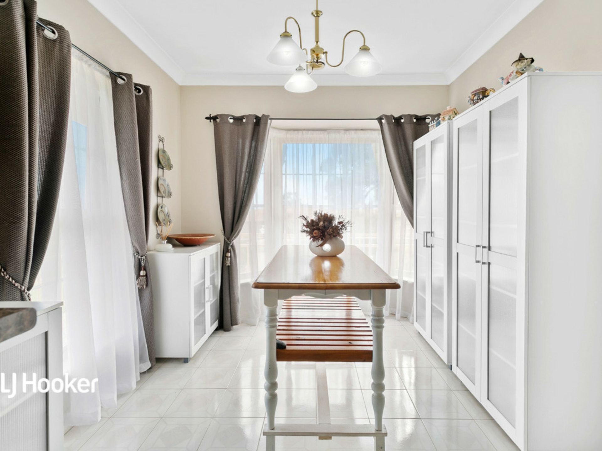4 Kara Crescent, GULFVIEW HEIGHTS