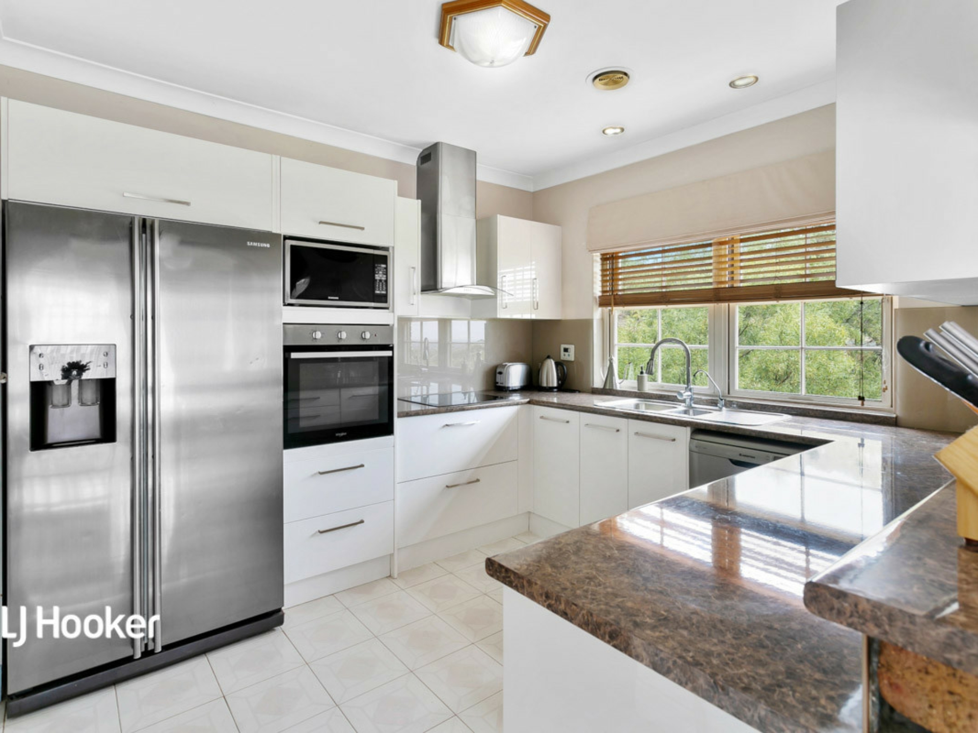 4 Kara Crescent, GULFVIEW HEIGHTS