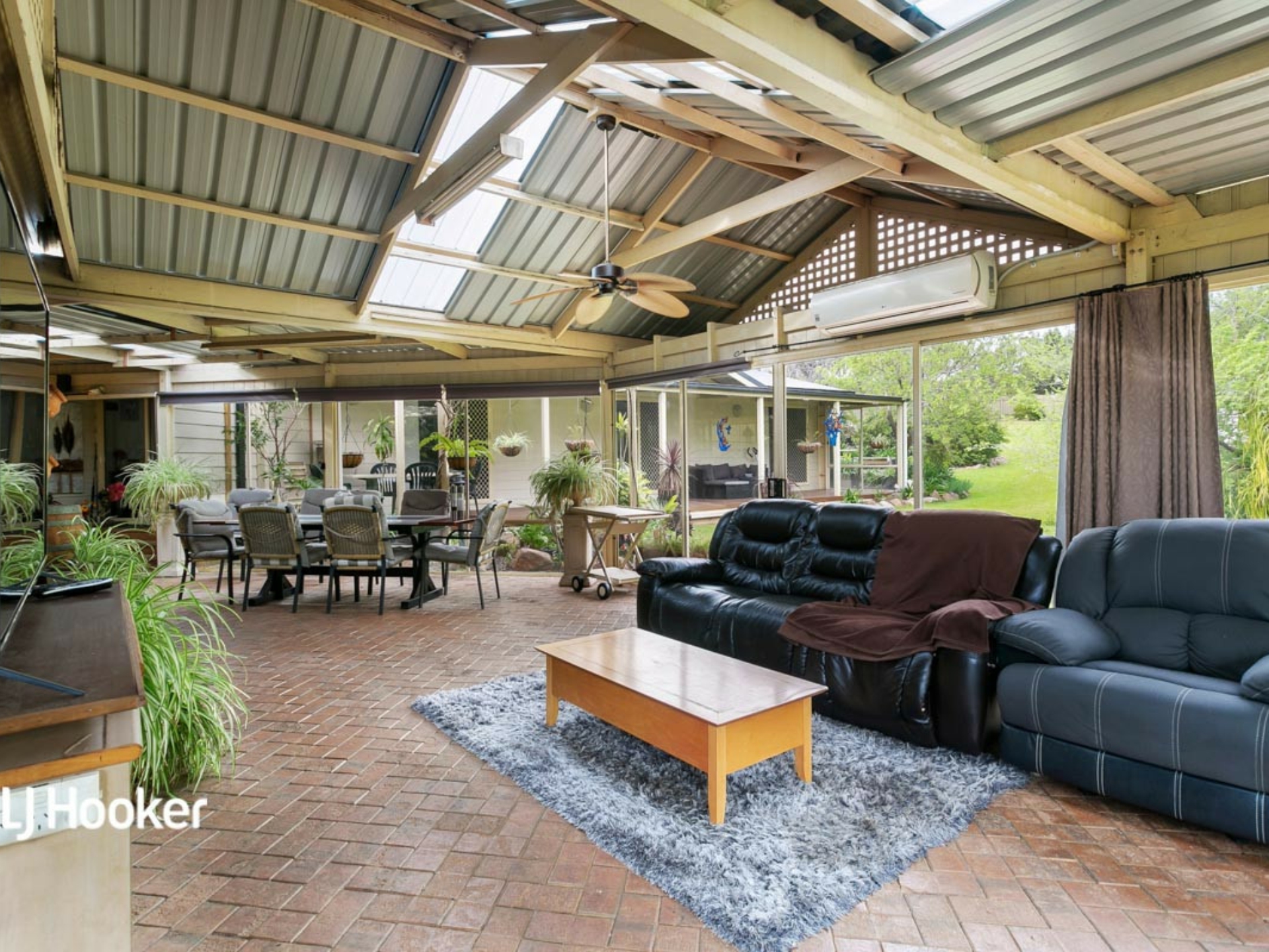 4 Kara Crescent, GULFVIEW HEIGHTS