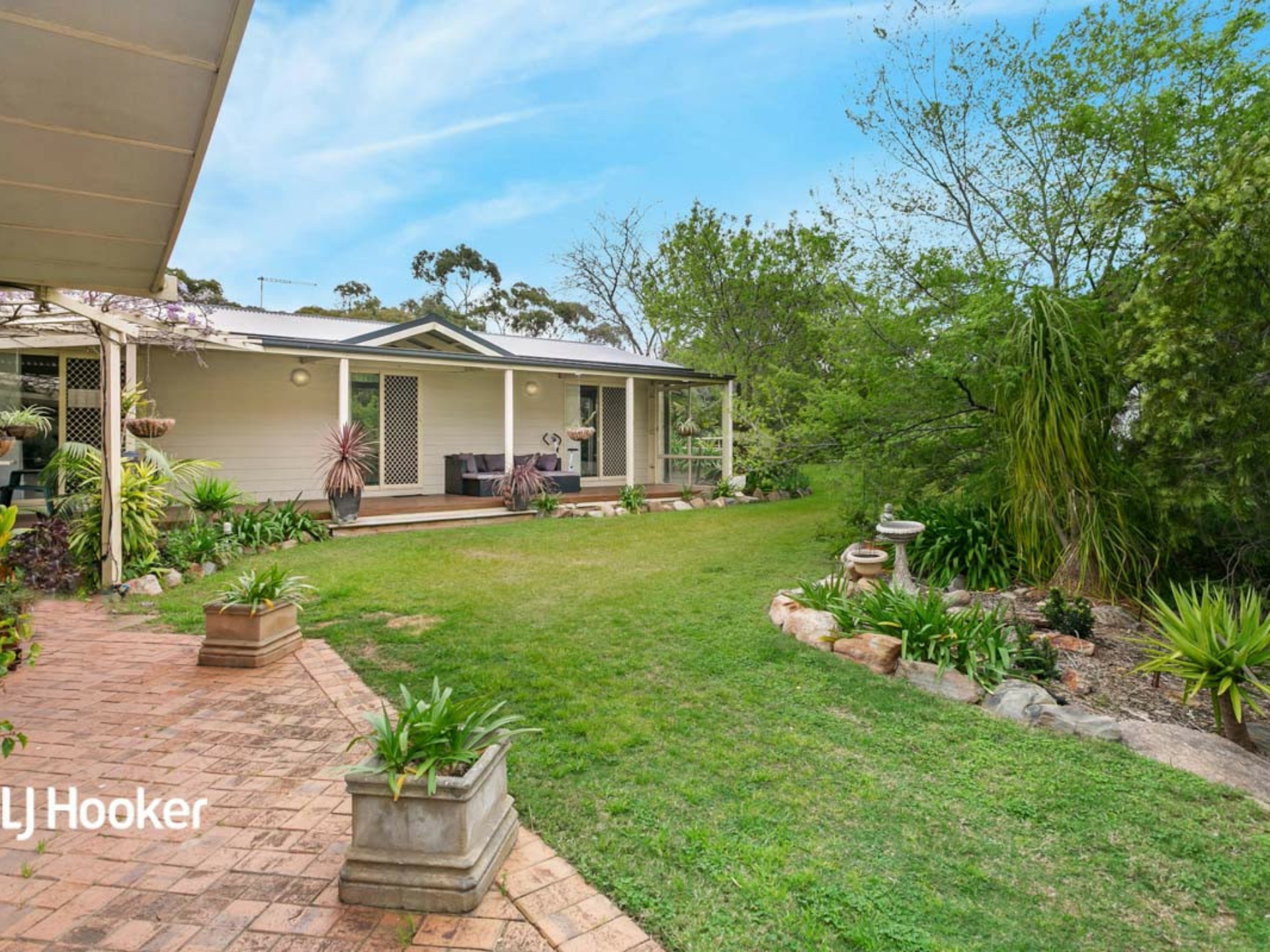 4 Kara Crescent, GULFVIEW HEIGHTS