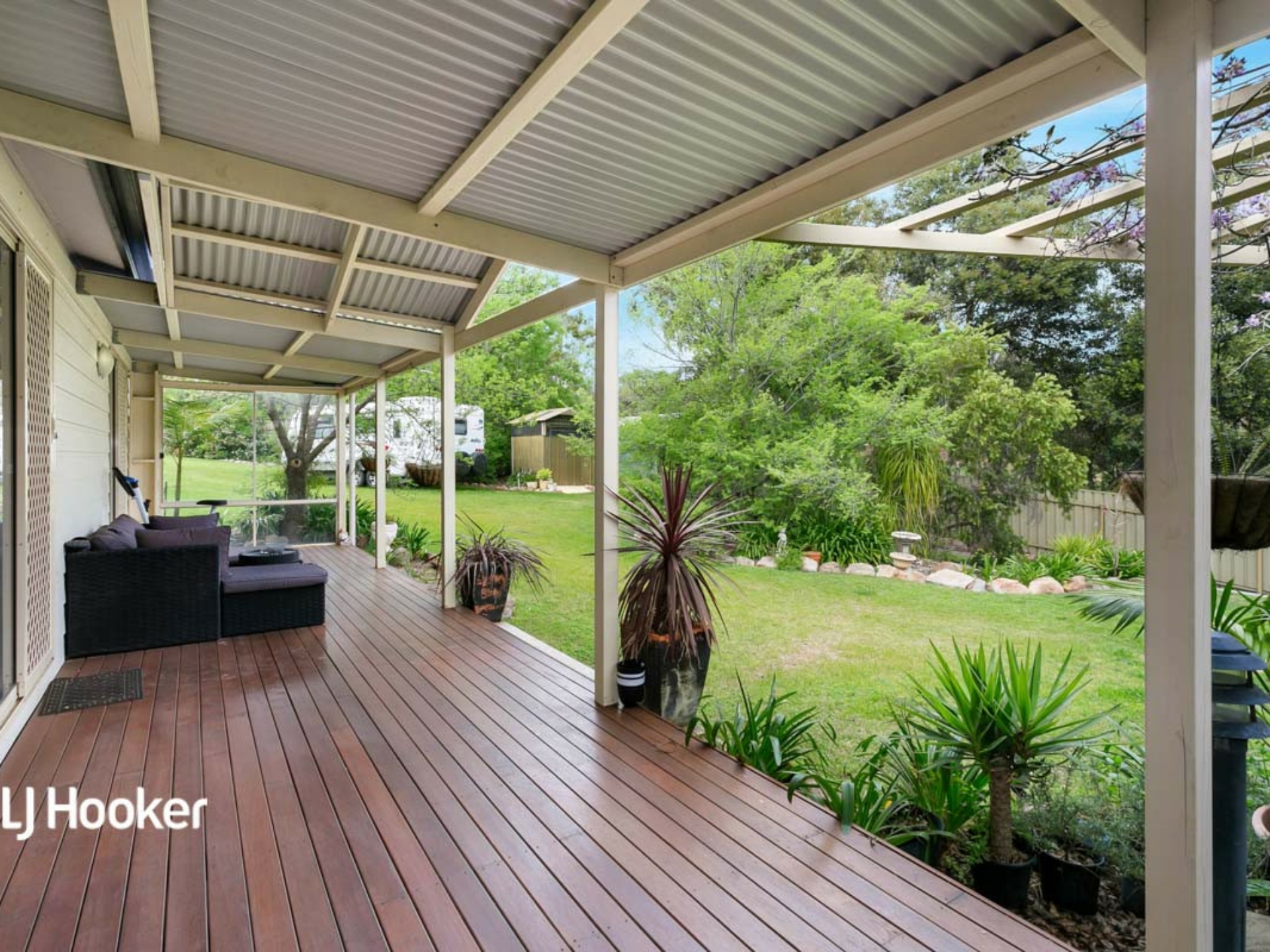 4 Kara Crescent, GULFVIEW HEIGHTS