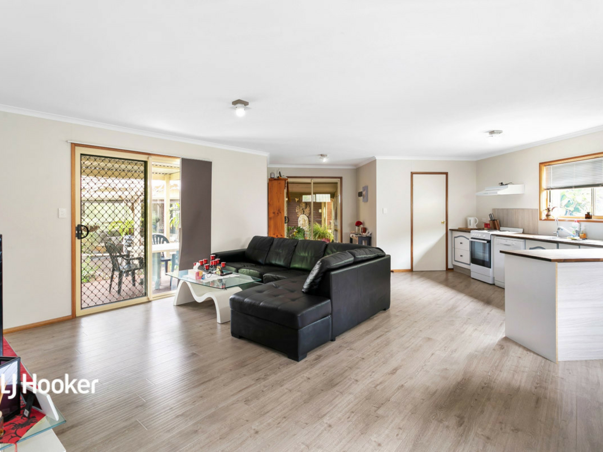 4 Kara Crescent, GULFVIEW HEIGHTS