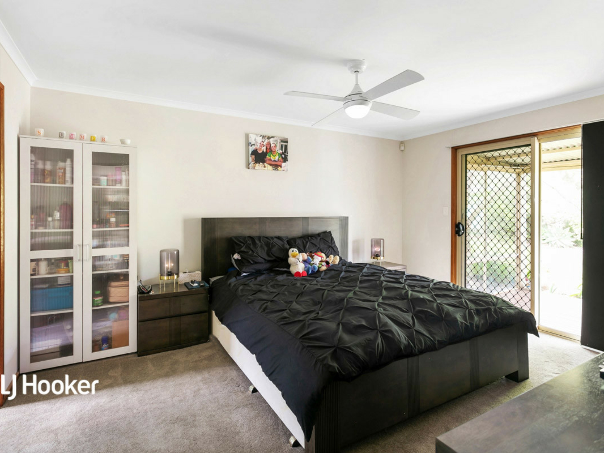 4 Kara Crescent, GULFVIEW HEIGHTS