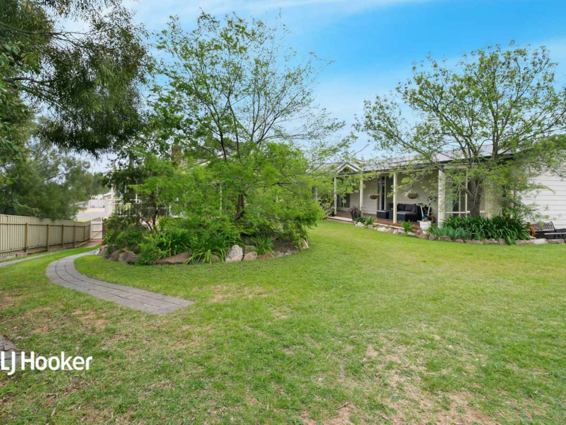 4 Kara Crescent, GULFVIEW HEIGHTS