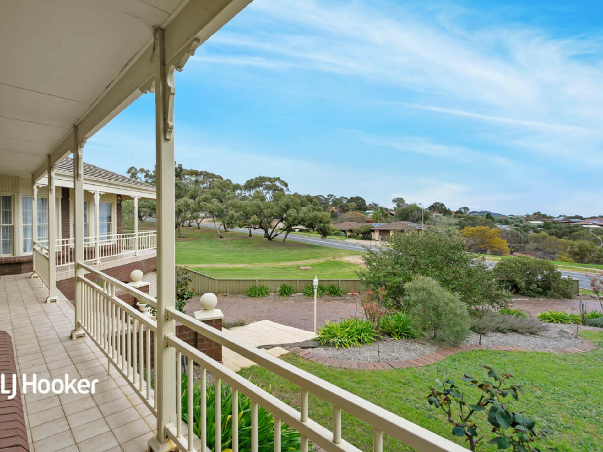 4 Kara Crescent, GULFVIEW HEIGHTS