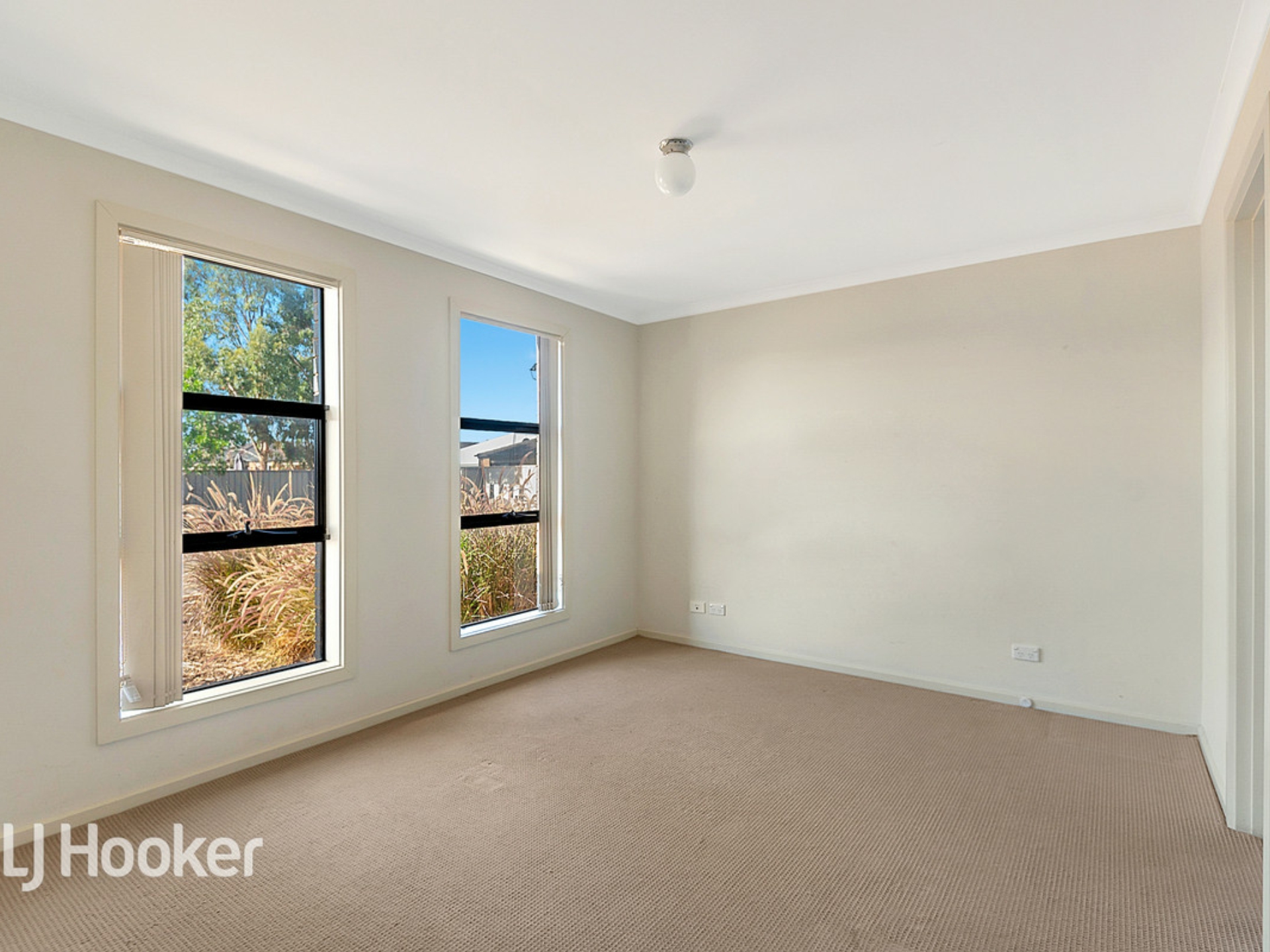 24 Neilson Court, MUNNO PARA WEST