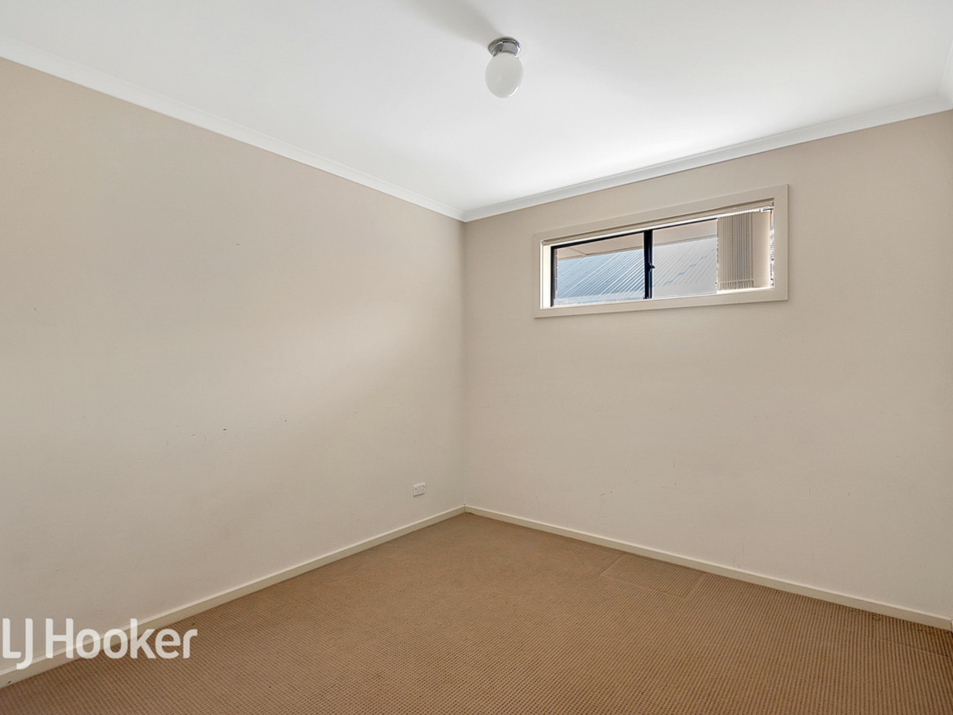 24 Neilson Court, MUNNO PARA WEST