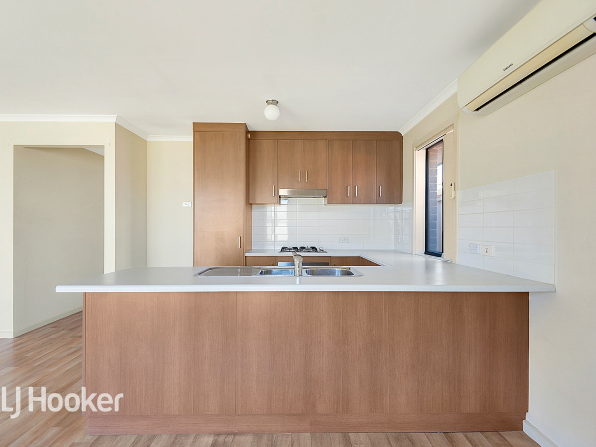 24 Neilson Court, MUNNO PARA WEST