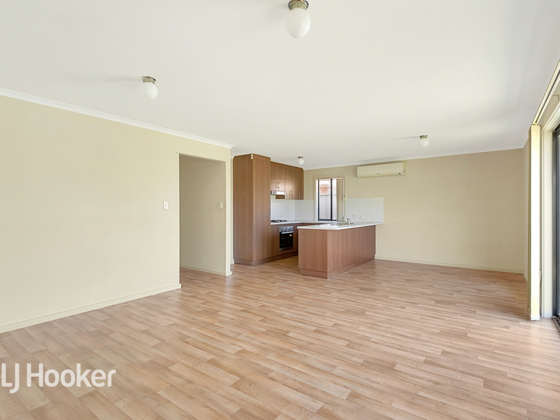 24 Neilson Court, MUNNO PARA WEST