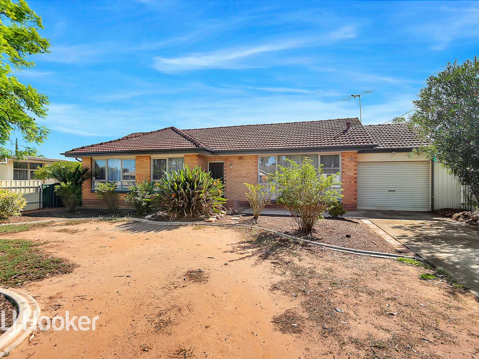 29 Coolibah Road, SALISBURY EAST